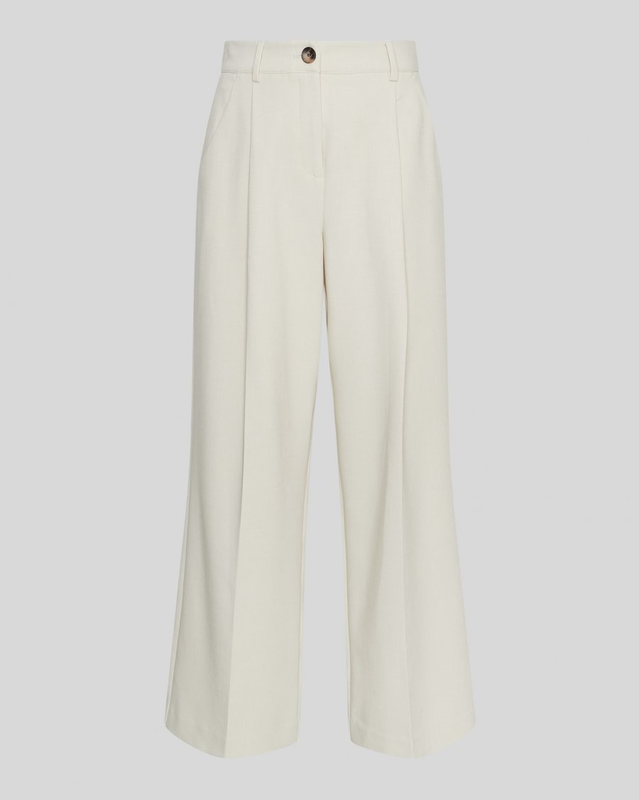 MSCH Copenhagen - MSCHRosina Michelle HW Pants