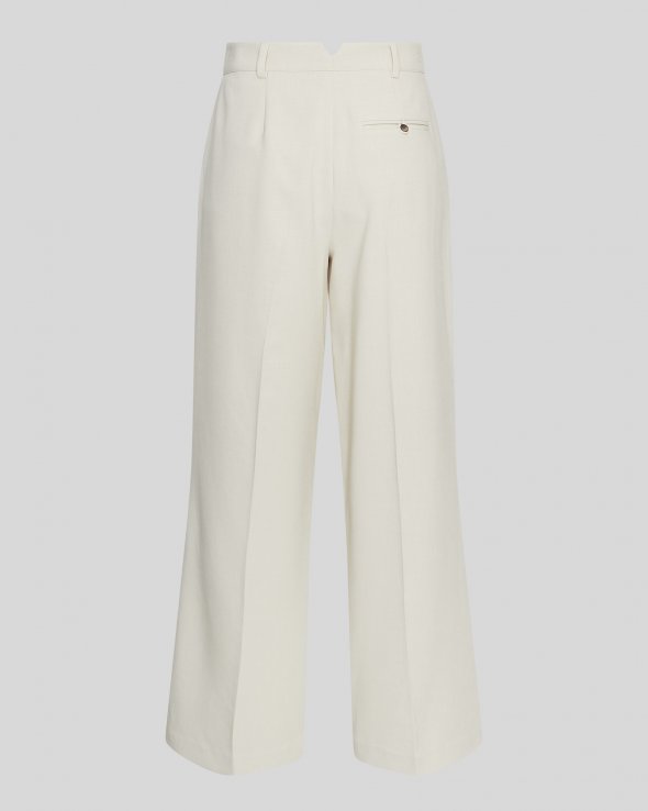 MSCH Copenhagen - MSCHRosina Michelle HW Pants