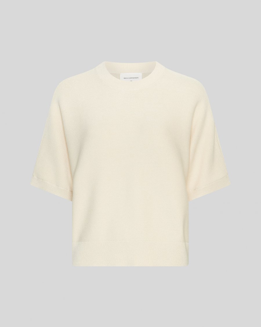 MSCH Copenhagen - MSCHThamira 2/4 Pullover 
