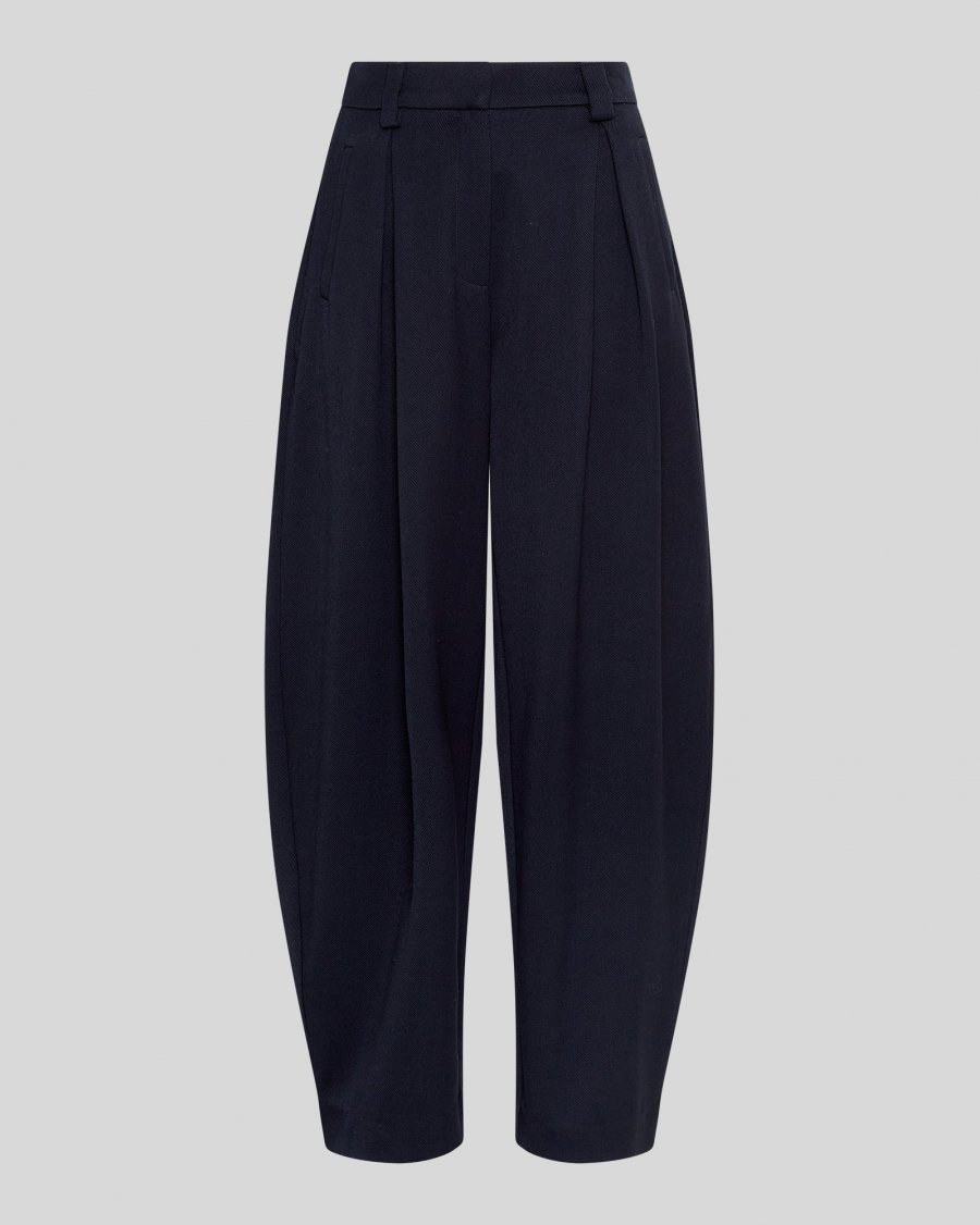 MSCH Copenhagen - MSCHMynthe Elina HW Pants