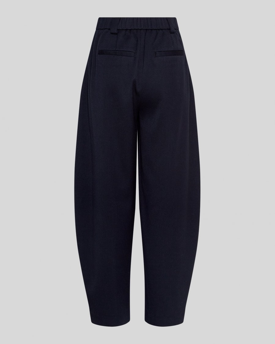 MSCH Copenhagen - MSCHMynthe Elina HW Pants