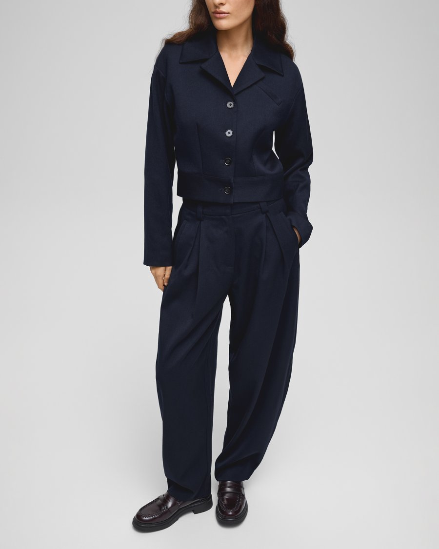 MSCH Copenhagen - MSCHMynthe Elina Jacket