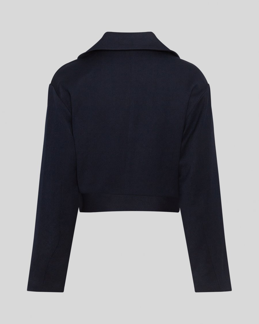 MSCH Copenhagen - MSCHMynthe Elina Jacket