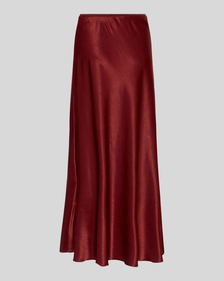 MSCH Copenhagen - MSCHNicolette Ullas Skirt 