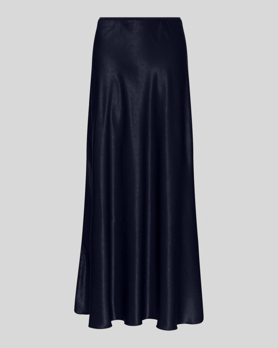 MSCH Copenhagen - MSCHNicolette Ullas Skirt 