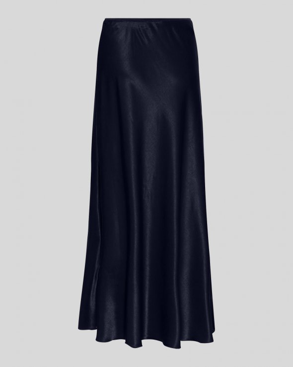 MSCH Copenhagen - MSCHNicolette Ullas Skirt 