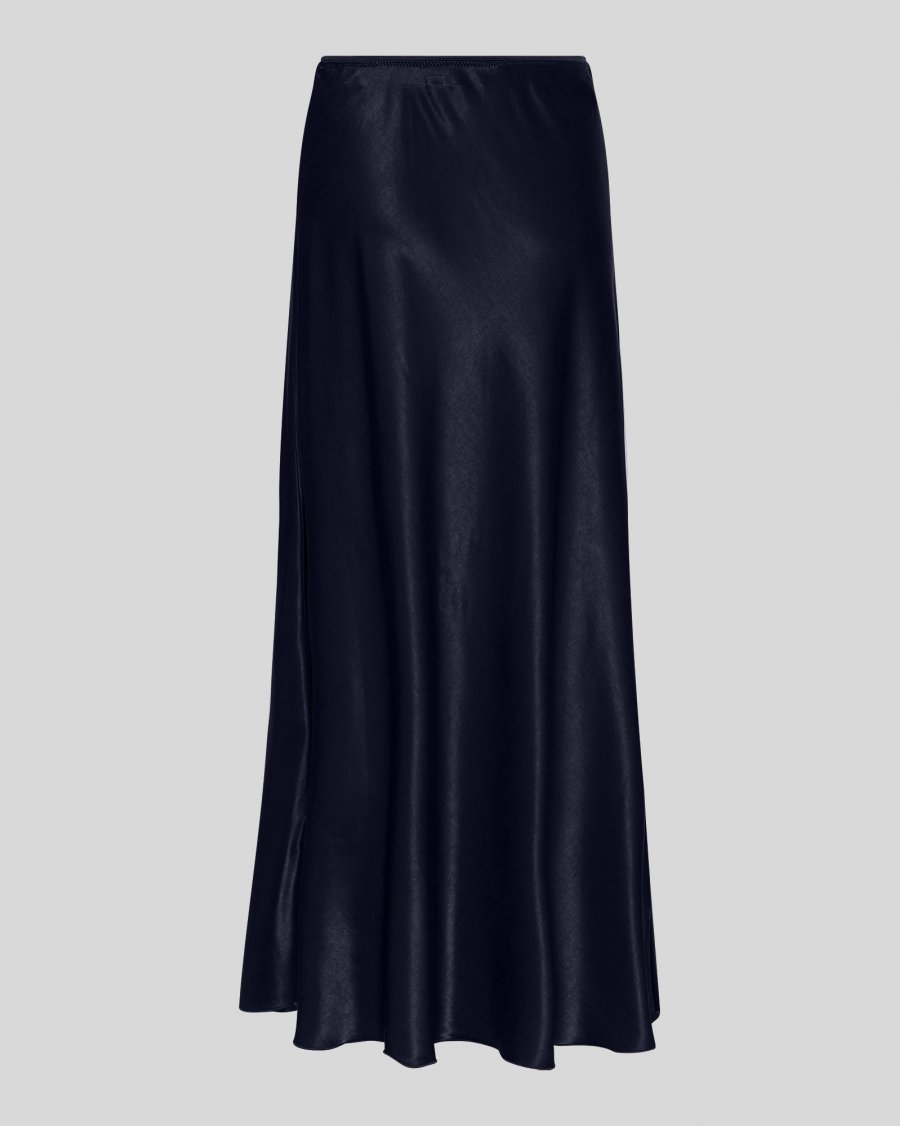 MSCH Copenhagen - MSCHNicolette Ullas Skirt 