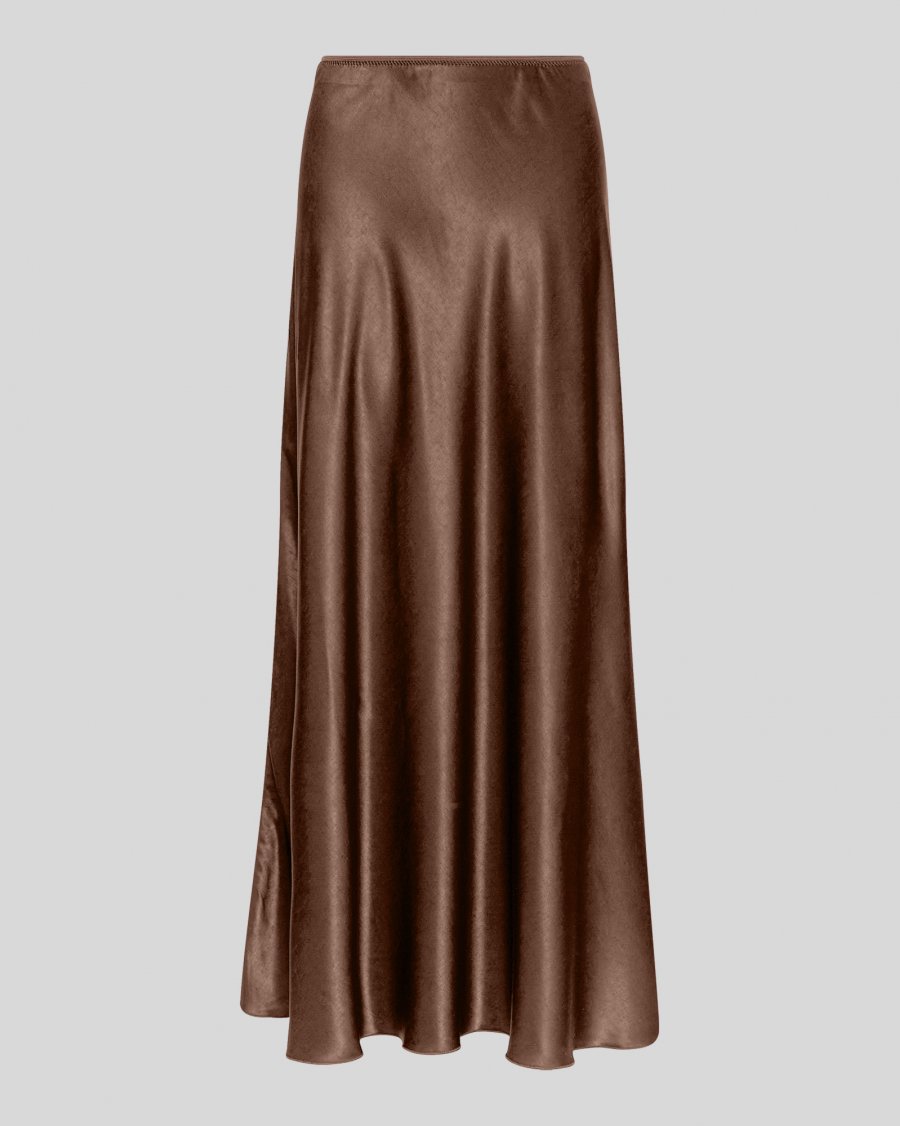 MSCH Copenhagen - MSCHNicolette Ullas Skirt 