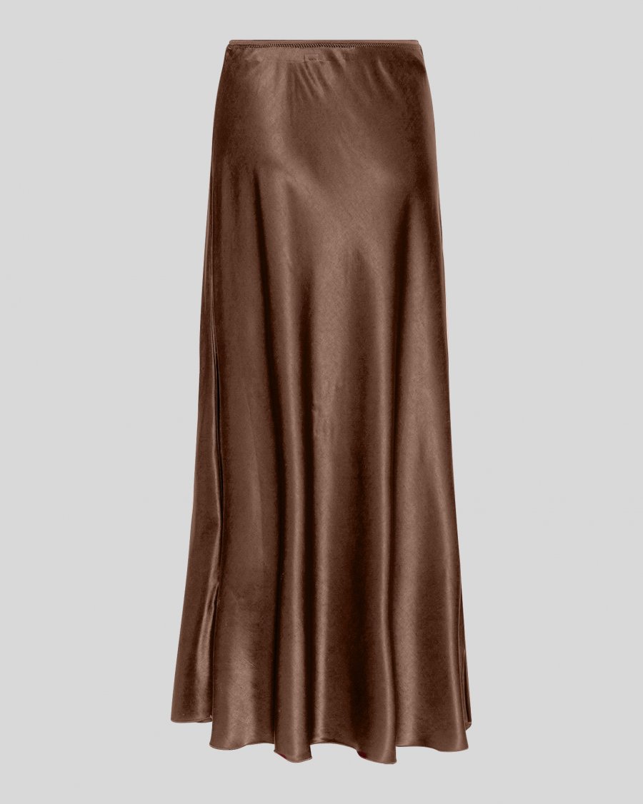 MSCH Copenhagen - MSCHNicolette Ullas Skirt 