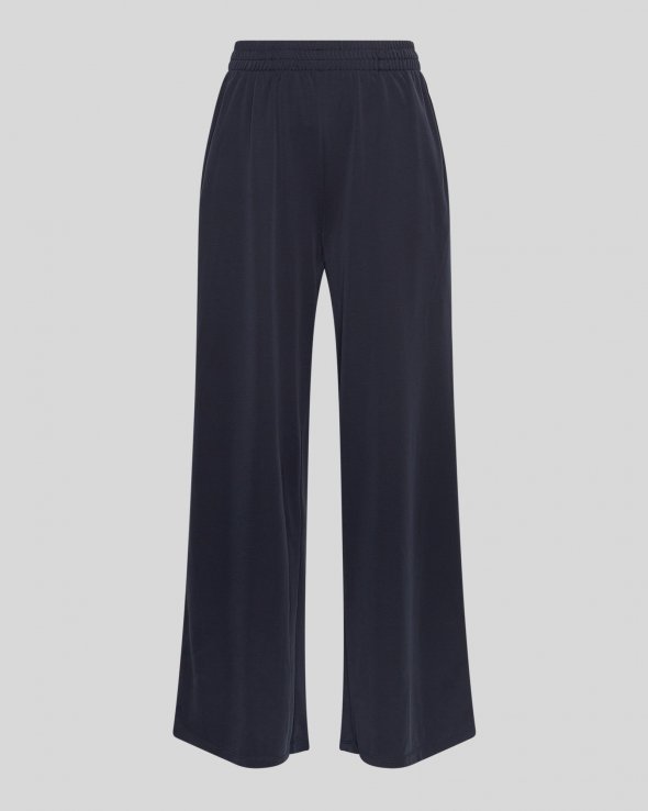 MSCH Copenhagen - MSCHJazlyn Lynette Pants