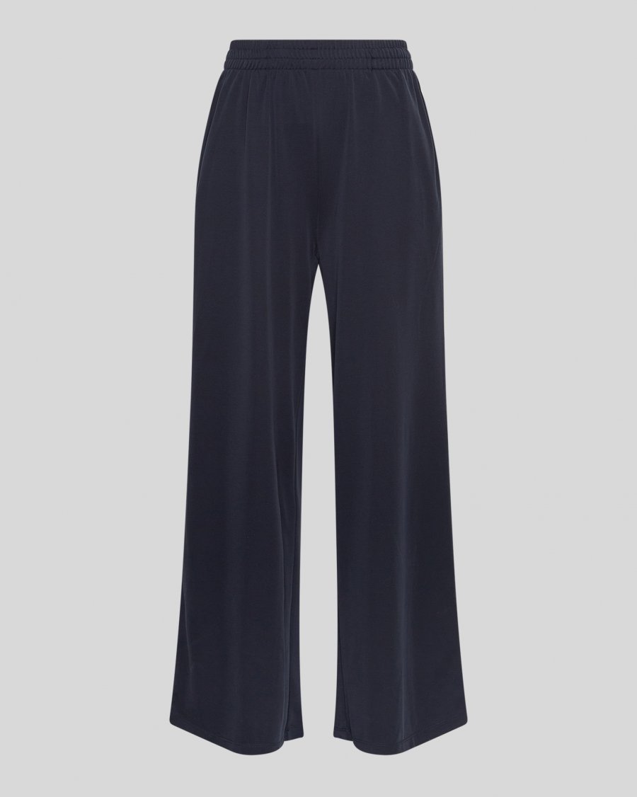 MSCH Copenhagen - MSCHJazlyn Lynette Pants