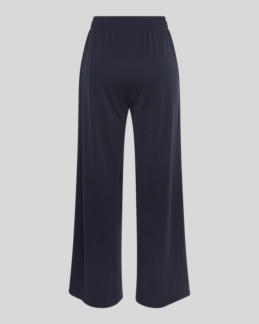 MSCH Copenhagen - MSCHJazlyn Lynette Pants