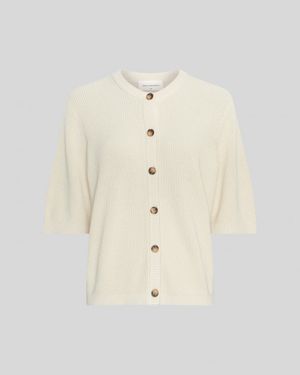 MSCH Copenhagen - MSCHThamira 2/4 Cardigan
