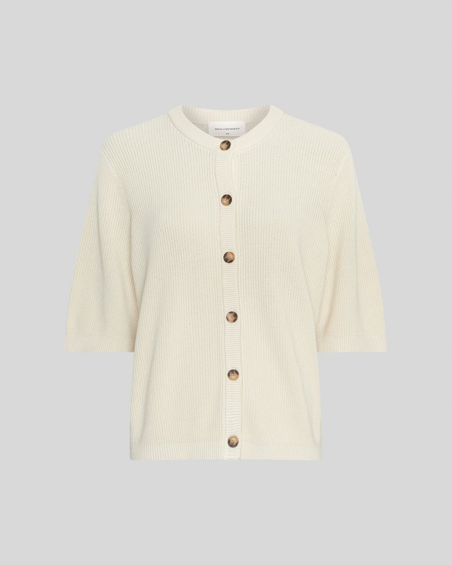 MSCH Copenhagen - MSCHThamira 2/4 Cardigan