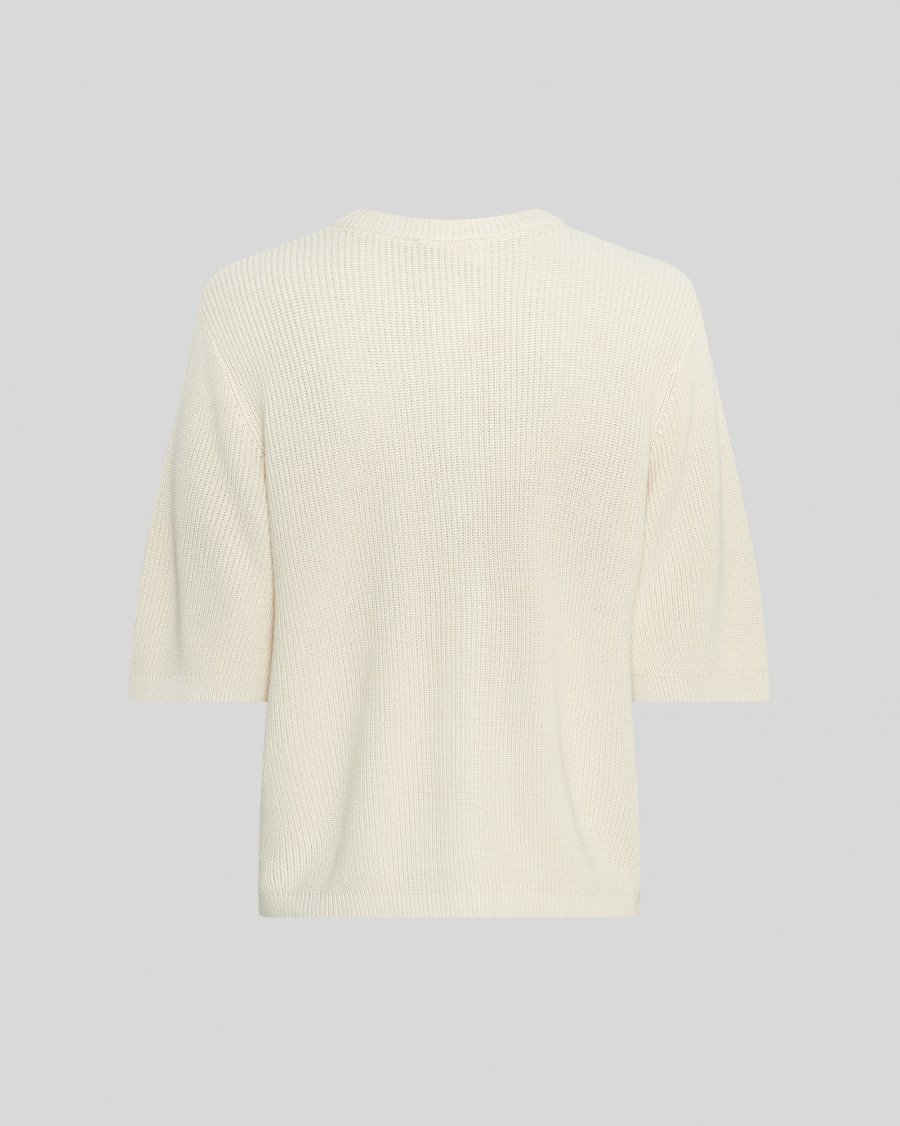 MSCH Copenhagen - MSCHThamira 2/4 Cardigan