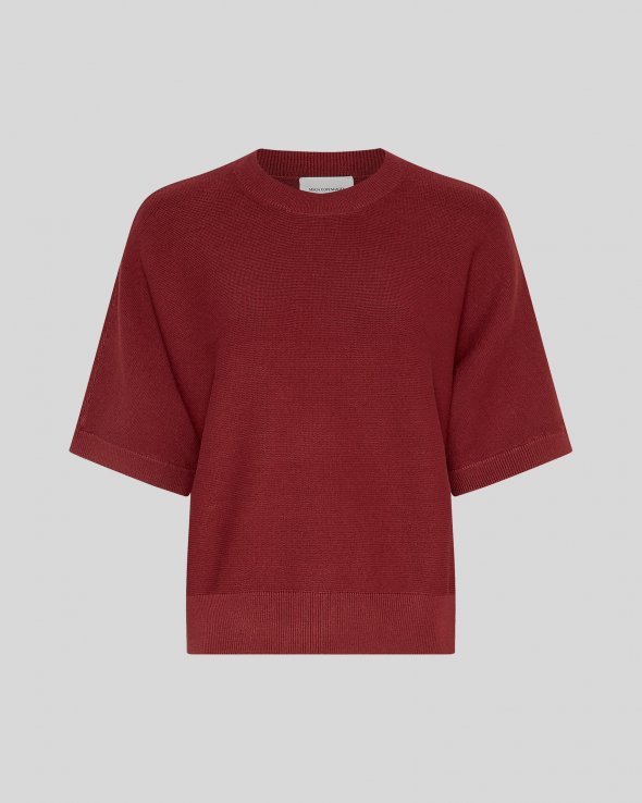 MSCH Copenhagen - MSCHThamira 2/4 Pullover 