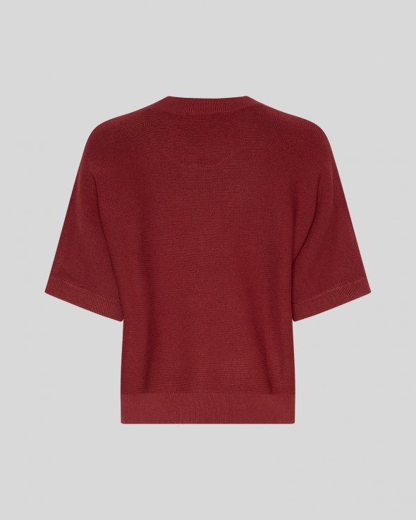 MSCH Copenhagen - MSCHThamira 2/4 Pullover 