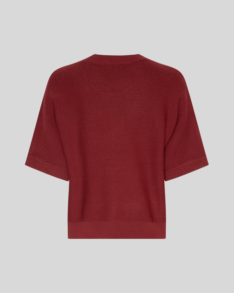 MSCH Copenhagen - MSCHThamira 2/4 Pullover 