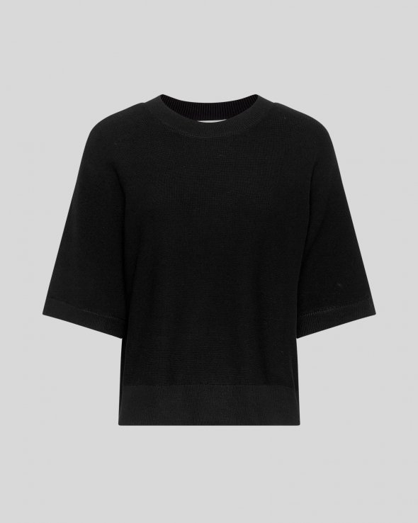 MSCH Copenhagen - MSCHThamira 2/4 Pullover 