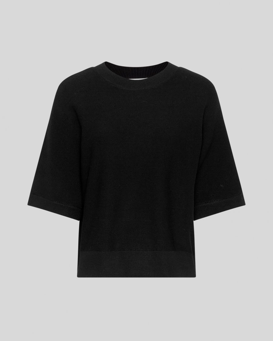 MSCH Copenhagen - MSCHThamira 2/4 Pullover 