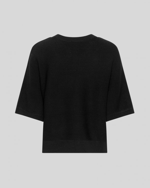 MSCH Copenhagen - MSCHThamira 2/4 Pullover 