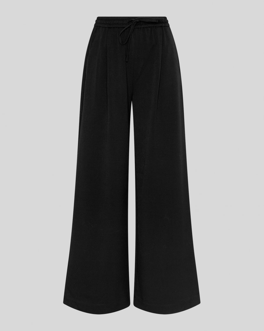 MSCH Copenhagen - MSCHJalen Henrika Pants