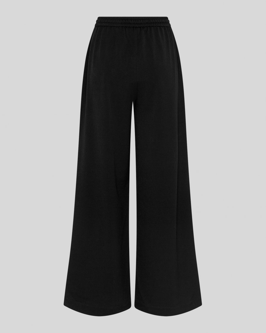 MSCH Copenhagen - MSCHJalen Henrika Pants