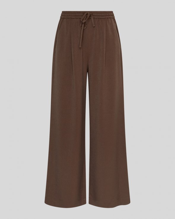 MSCH Copenhagen - MSCHJalen Henrika Pants