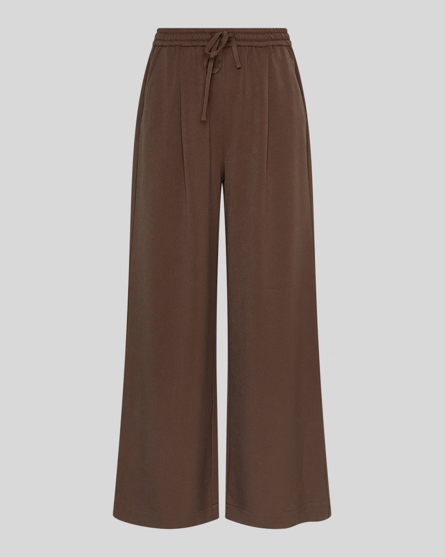 MSCH Copenhagen - MSCHJalen Henrika Pants