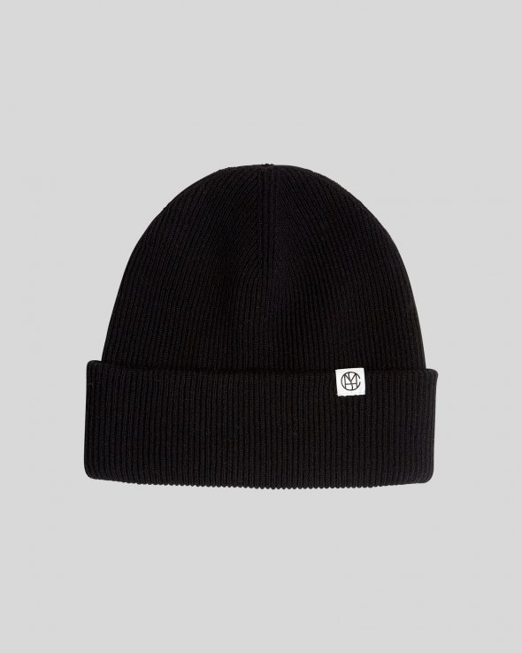 MSCH Copenhagen - MSCHLowee Icon Beanie