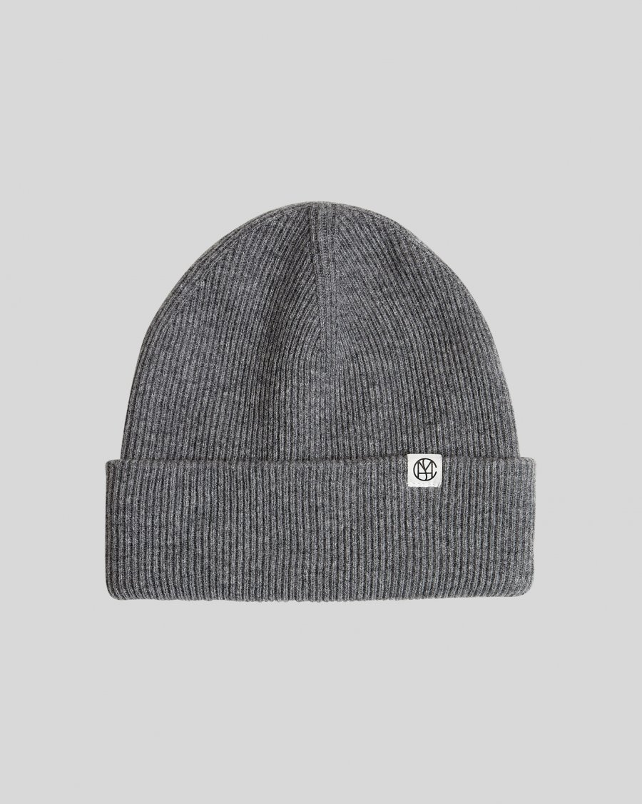 MSCH Copenhagen - MSCHLowee Icon Beanie