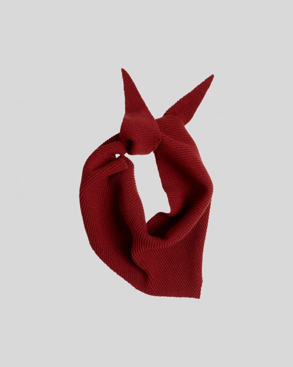 MSCH Copenhagen - MSCHLowee Scarf