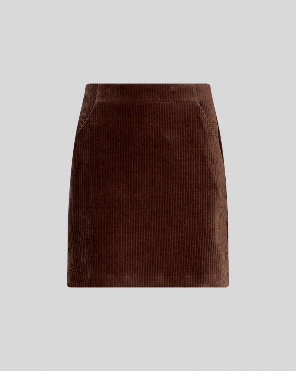 MSCH Copenhagen - MSCHFloriana HW Skirt