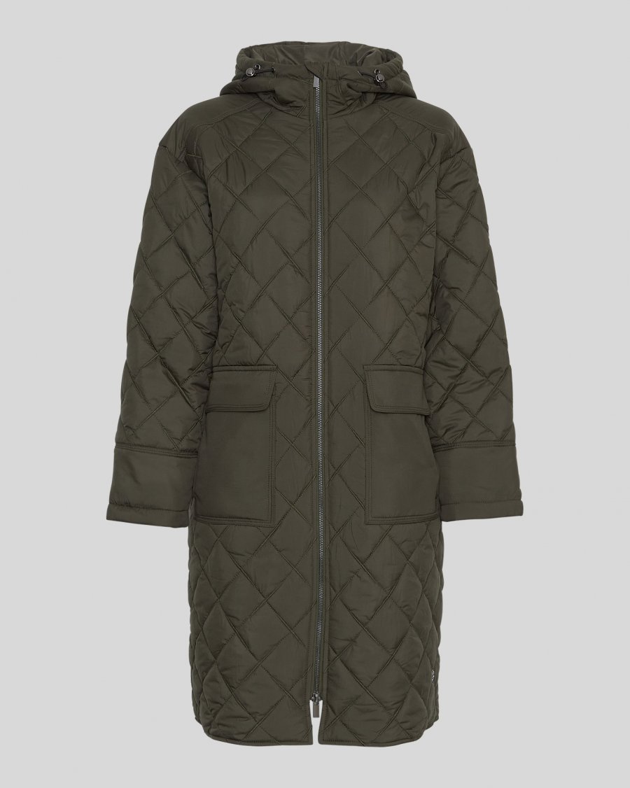 MSCH Copenhagen - MSCHNichella Jacket