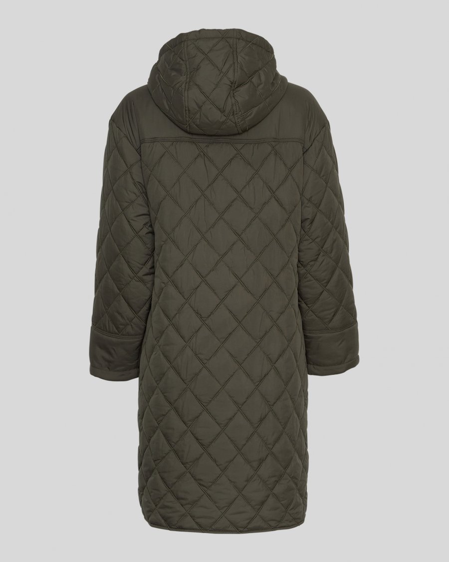 MSCH Copenhagen - MSCHNichella Jacket