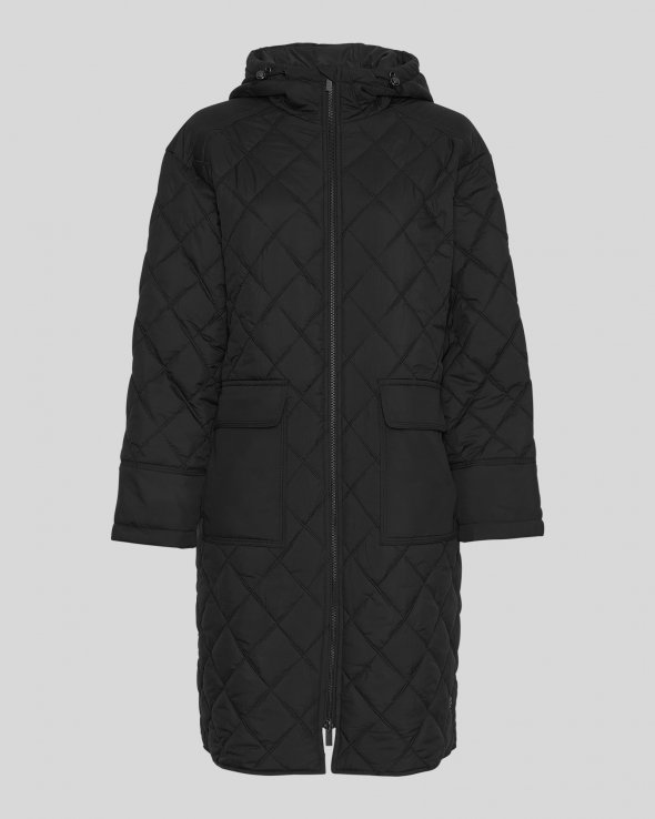 MSCH Copenhagen - MSCHNichella Jacket