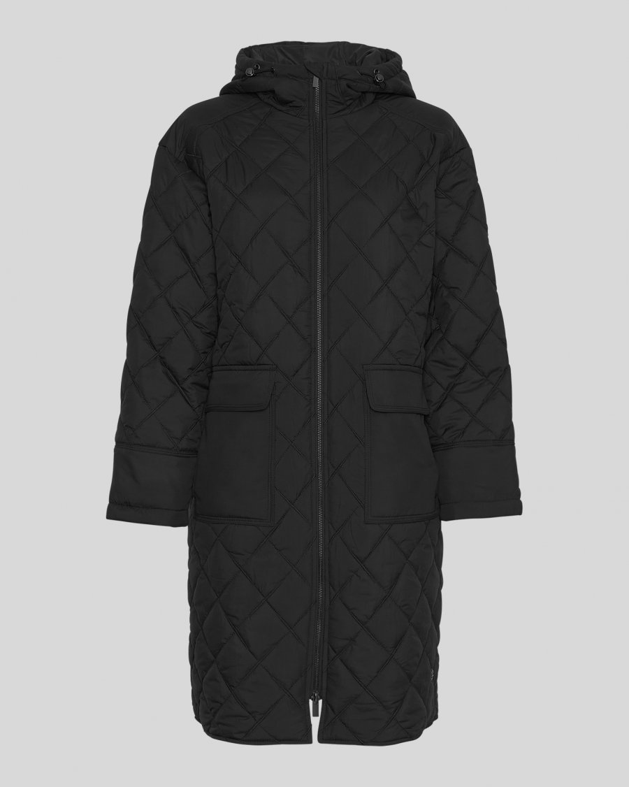 MSCH Copenhagen - MSCHNichella Jacket