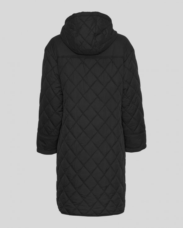 MSCH Copenhagen - MSCHNichella Jacket