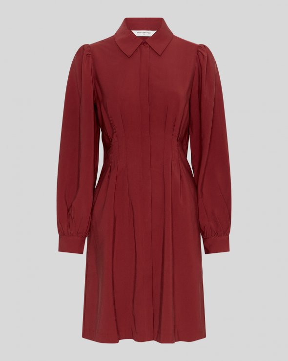 MSCH Copenhagen - MSCHElsa Asana Dress