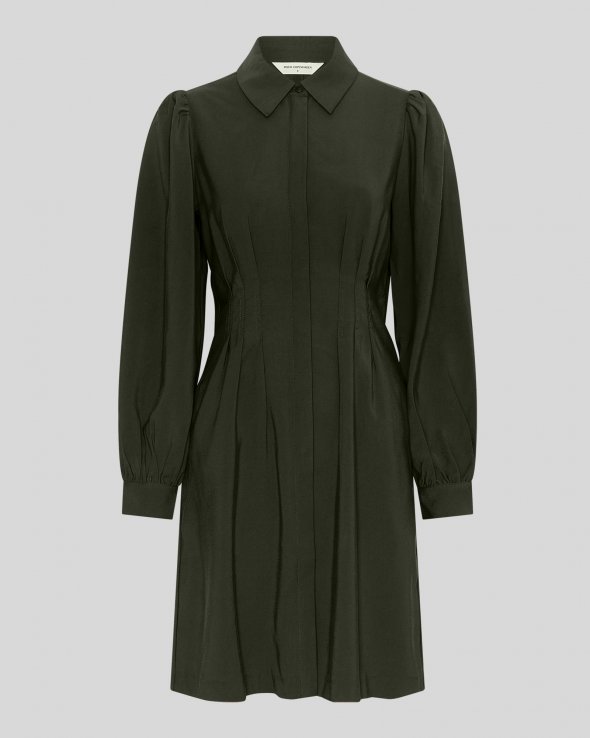 MSCH Copenhagen - MSCHElsa Asana Dress