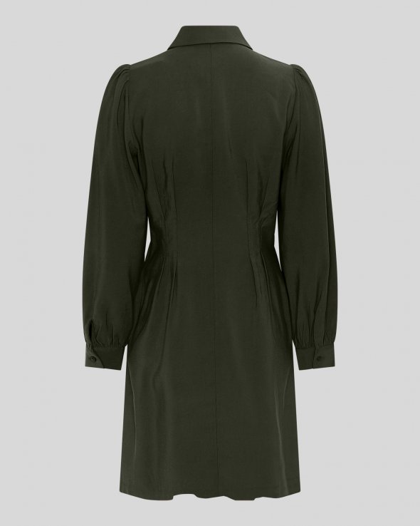 MSCH Copenhagen - MSCHElsa Asana Dress