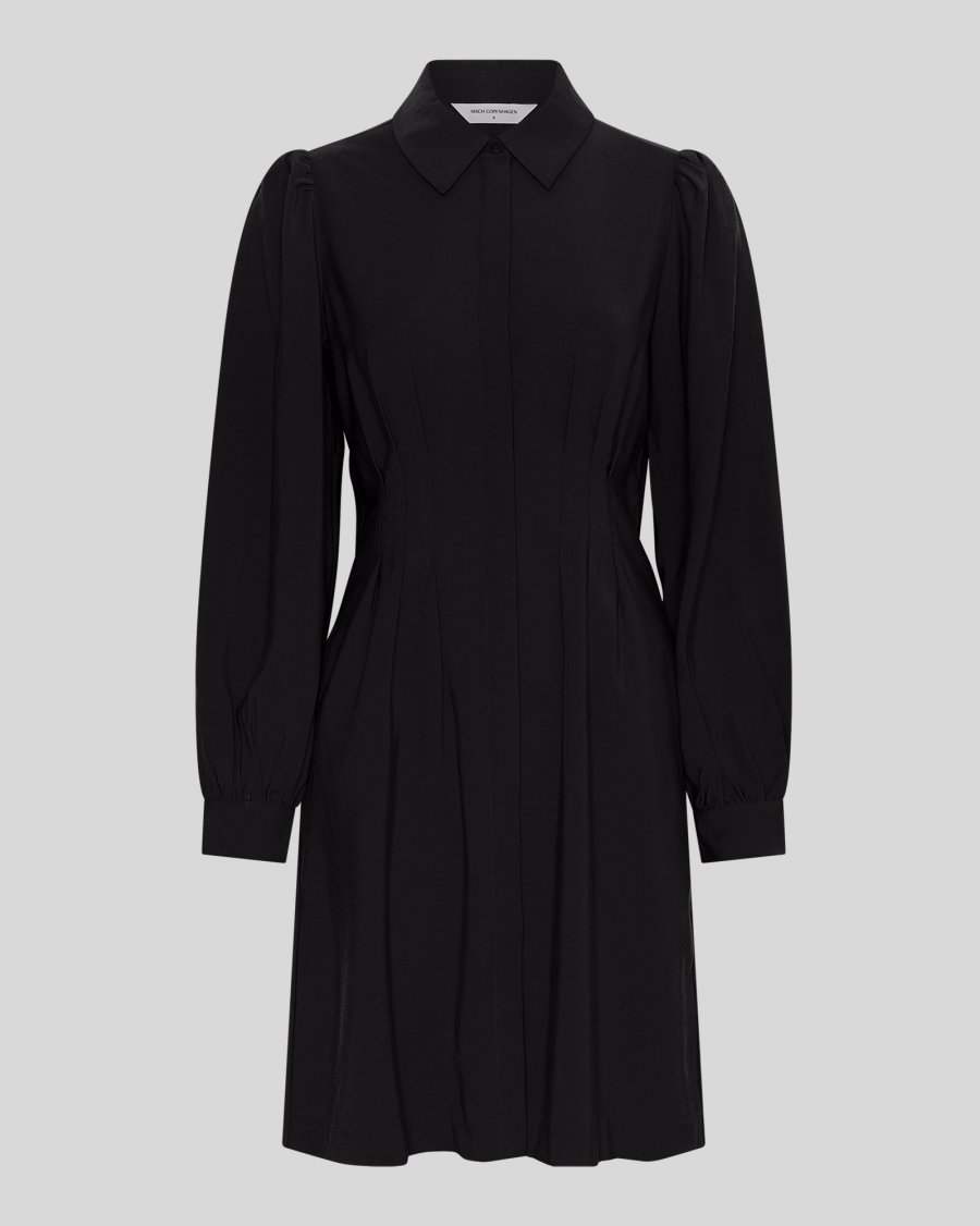 MSCH Copenhagen - MSCHElsa Asana Dress