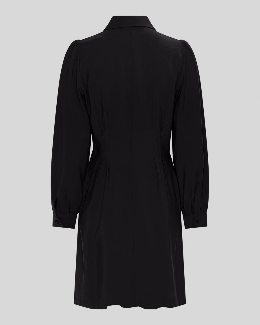 MSCH Copenhagen - MSCHElsa Asana Dress