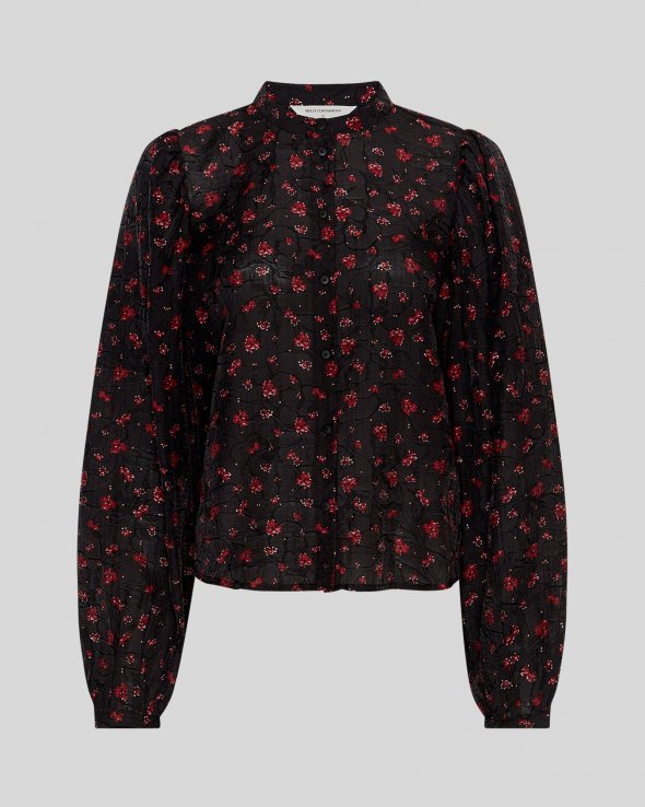 MSCH Copenhagen - MSCHNancy Shirt AOP