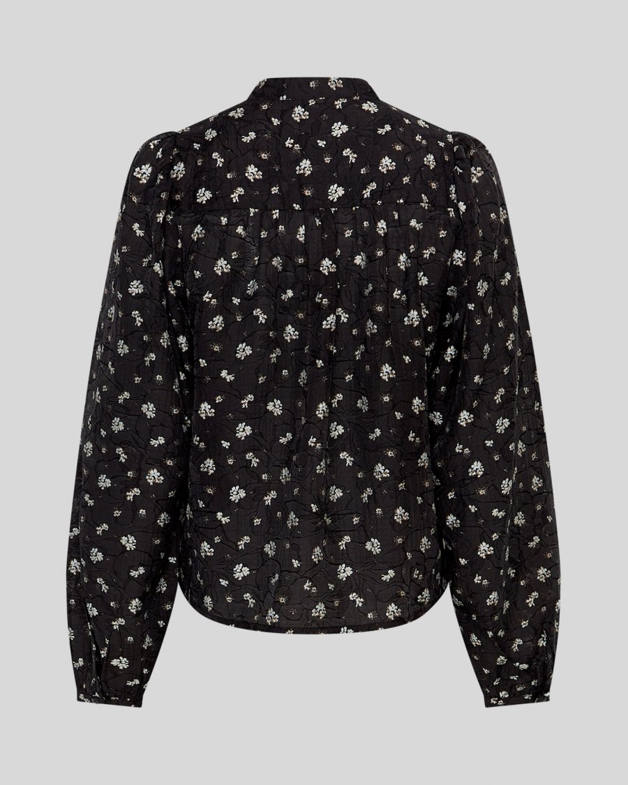 MSCH Copenhagen - MSCHNancy Shirt AOP