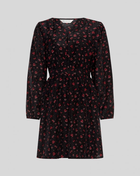 MSCH Copenhagen - MSCHNancy Dress AOP