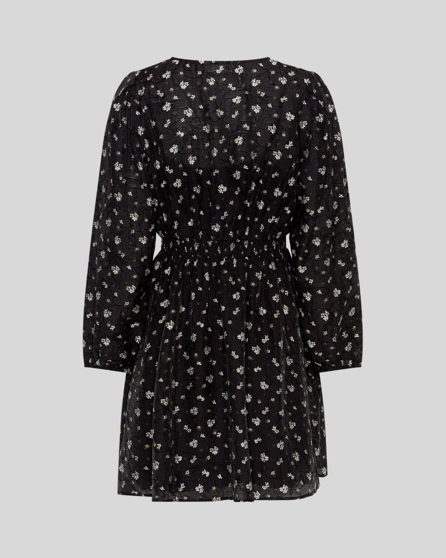 MSCH Copenhagen - MSCHNancy Dress AOP