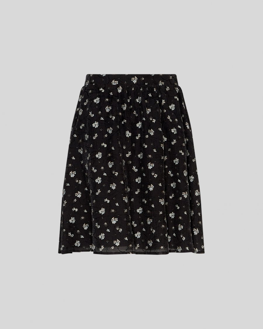 MSCH Copenhagen - MSCHNancy Skirt AOP