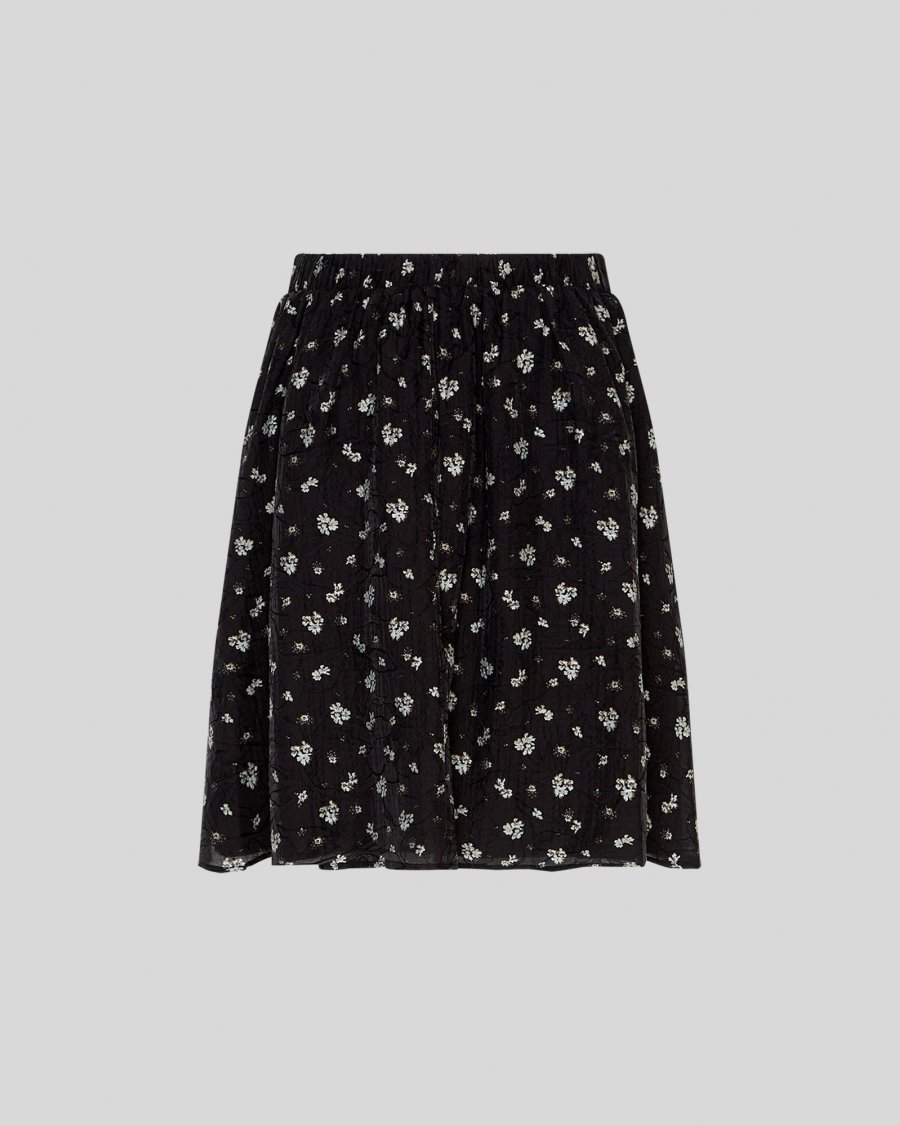 MSCH Copenhagen - MSCHNancy Skirt AOP