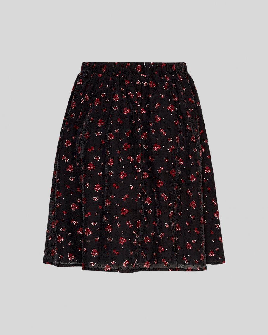 MSCH Copenhagen - MSCHNancy Skirt AOP